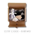 Cutie Cadou Baby 01