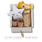 Cutie Cadou Baby 03