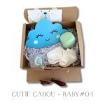 Cutie Cadou Baby 04