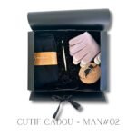 Cutie Cadou Man 02